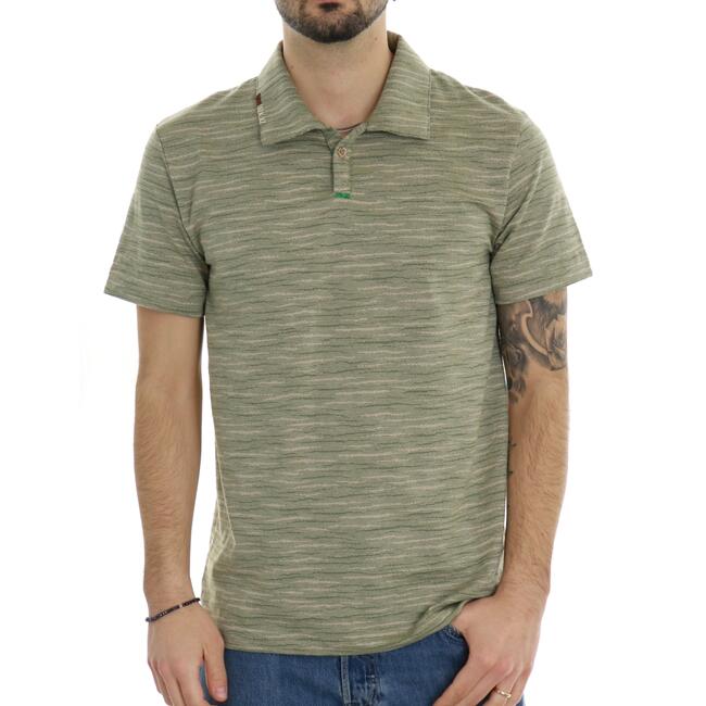 POLO IN MAGLIA KOON - Mad Fashion | img vers.650x/
